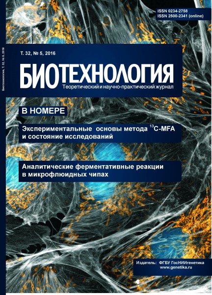 Спектрофотометрическое определение молочной кислоты Спектрофотометрическое определение молочной кислоты