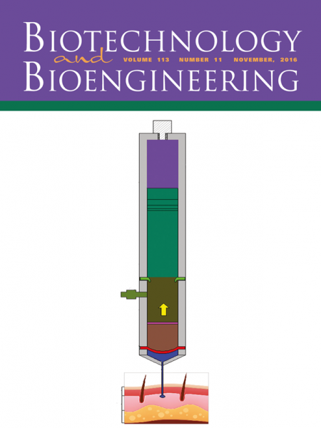 Metabolic evolution and 13C flux analysis of a succinate dehydrogenase deficient strain of Yarrowia lipolytica Metabolic evolution and 13C flux analysis of a succinate dehydrogenase deficient strain of Yarrowia lipolytica