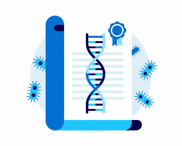Принят Федеральный закон о биоресурсных центрах и биологических коллекциях (№ 428‑ФЗ) Принят Федеральный закон о биоресурсных центрах и биологических коллекциях (№ 428‑ФЗ)